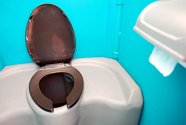 Best Portable restroom trailer rental  in Palm Beach, FL
