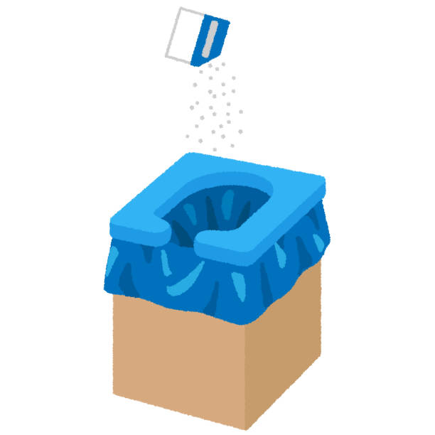 Best Construction site porta potty rental  in Palm Beach, FL